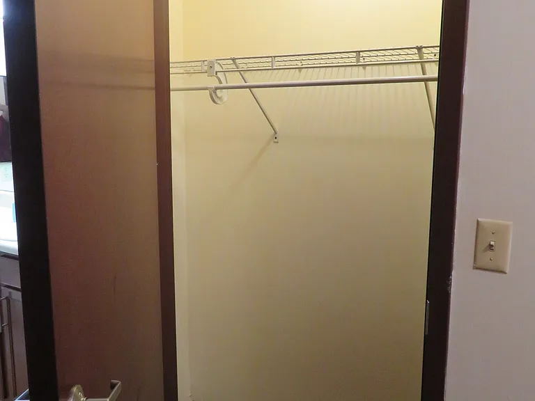 111 S Cayuga St — Photo 14