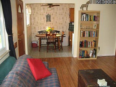 2nd image of 326 Gayle Dr