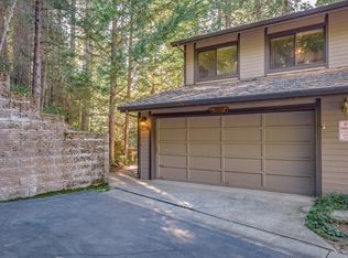 1160 Fairway Ct, Murphys, CA 95247