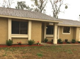 4 Cedar Ct, Ocala, FL 34472