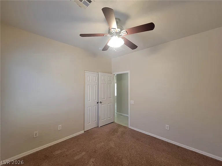 6729 Curlews Ct #0 — Photo 19