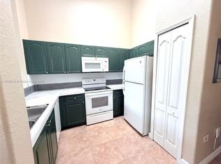 1656 SE 29th Ct UNIT 207, Homestead, FL 33035