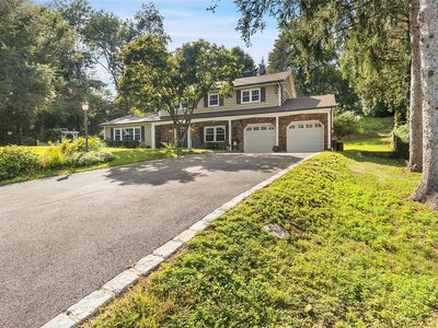 27 McQueen Street, Katonah, NY, 10536