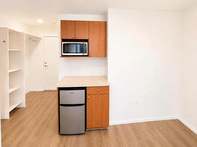 Arete Apartments — Photo 23