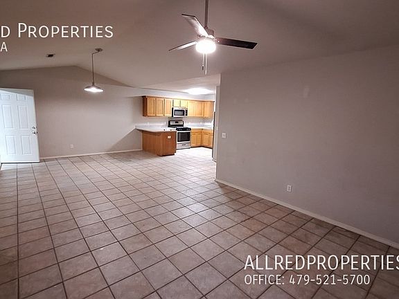 3rd image of 2697 N Center St APT B