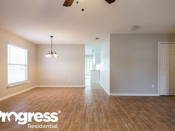 4th image of 2573 Acuna Ct