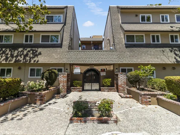 Iris Garden & Iris Park, 641 Iris Ave #611-24, Sunnyvale, CA 94086