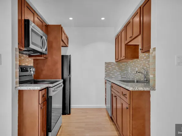 38627 Cherry Ln APT 47, Fremont, CA 94536