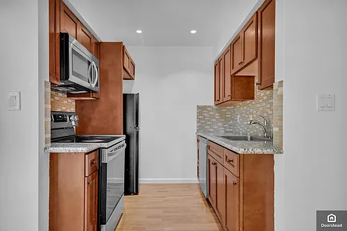 38627 Cherry Ln Photo 1
