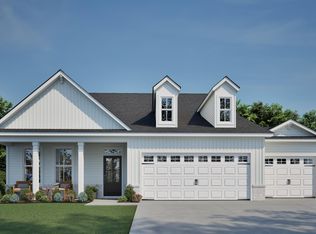 53 Duncan Creek Rd, Lillington, NC 27546