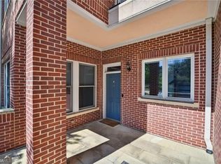 745 Fountainhead Ln NE Unit 126, Atlanta, GA