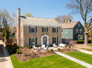 7000 3rd Ave, Kenosha, WI 53143