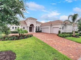 7848 Freestyle Ln, Winter Garden, FL 34787 | Zillow 7848 Freestyle Ln, Winter Garden, FL 34787 | Zillow