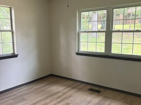 155B Lake Vista Cv, Hot Springs National Park, AR 71913