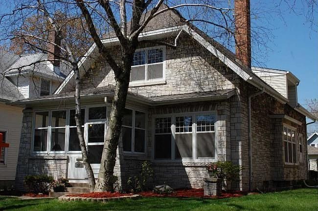 1st image of 3543 N Murray Ave