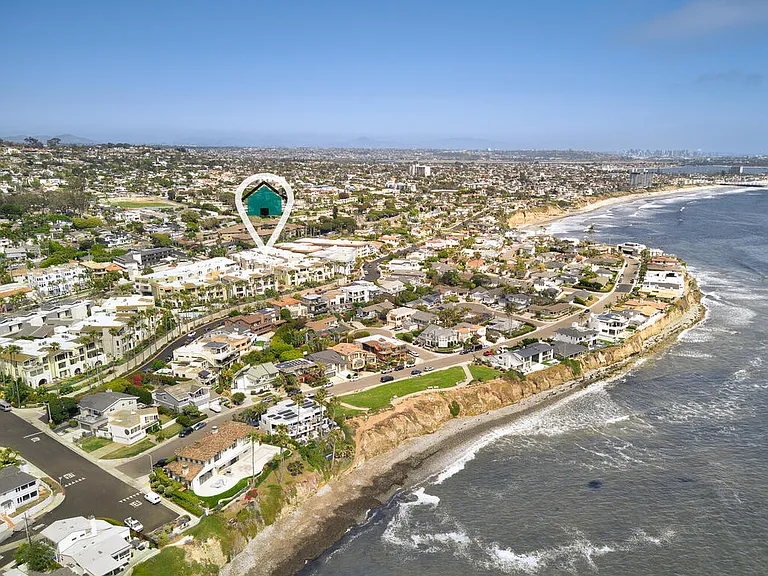 5410 La Jolla Blvd #A108 — Photo 38