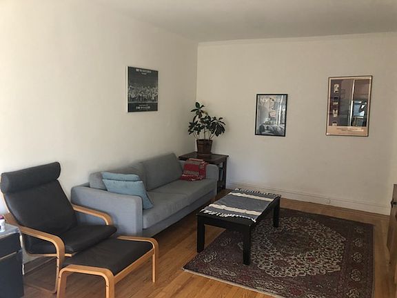 2nd image of 214 Sterling Pl APT 305