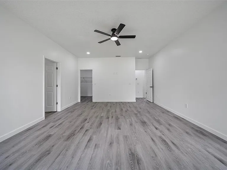 3908 Garienda Ave — Photo 18