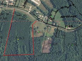 11429 Sinepuxent Rd, Berlin, MD 21811