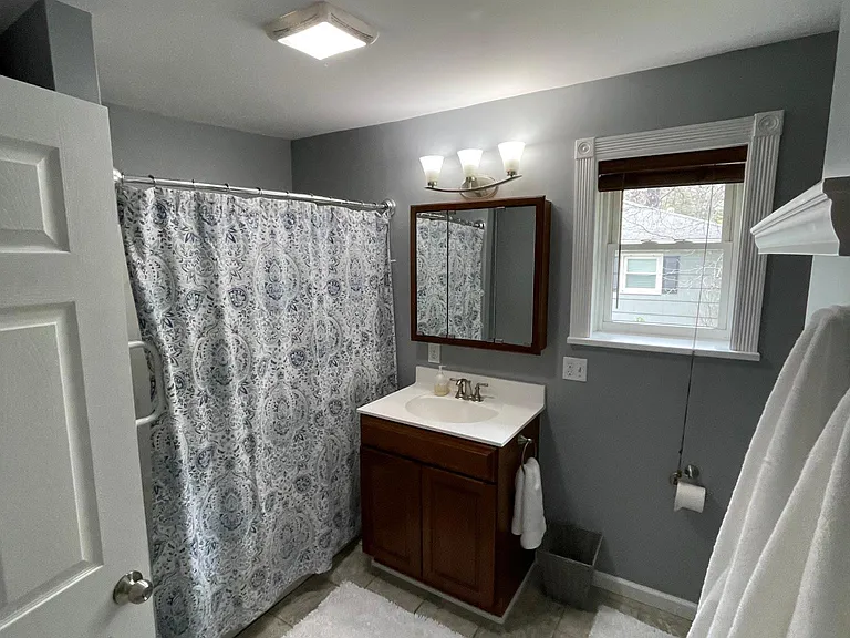 877 Indian Trail Blvd — Photo 19