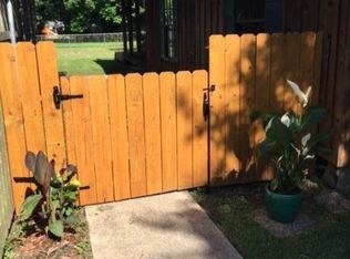 325 N Sterling St, Lafayette, LA 70501