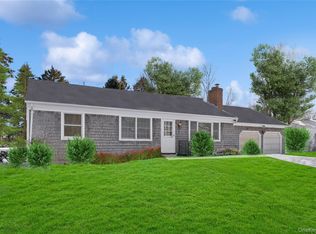 350 Soundview Rd, Orient, NY 11957