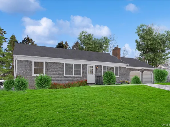 350 Soundview Road, Orient, NY 11957