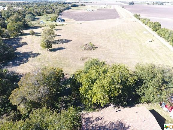 5th image of 2660 County Road 327