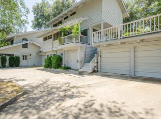 4011 Bridge St, Fair Oaks, CA 95628
