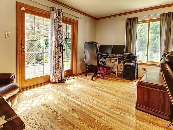 5th image of 4506 Willowbend Dr