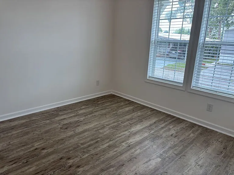 909 Inagua Ave #307 — Photo 12