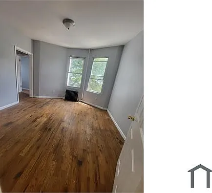 3 bed, 1300 sqft, $2,250 — Photo 4