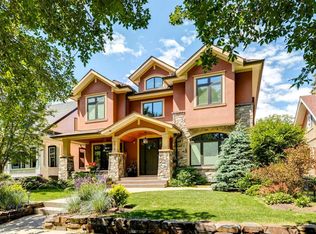 3819 E 6th St SW, Calgary, AB T2S 2M9