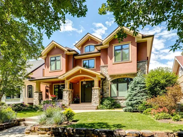 3819 E 6th St SW, Calgary, AB T2S 2M9