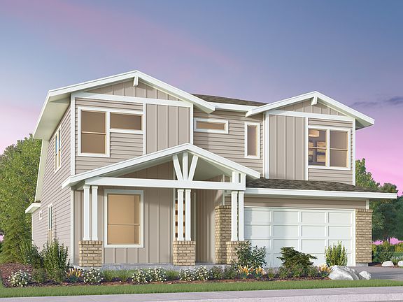 Claremont B - 1600 x 1000