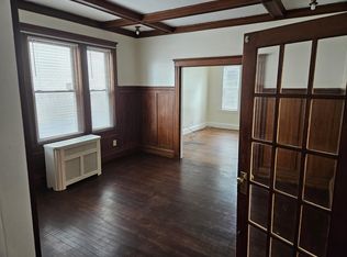 (Undisclosed Address), Chelsea, MA 02150