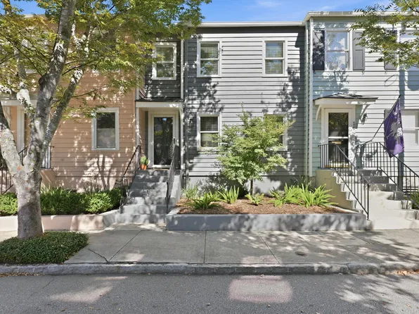 14 1/2 Short St, Charleston, SC 29401