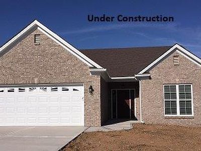 112 Meadow Lark Trl, Georgetown, KY, 40324