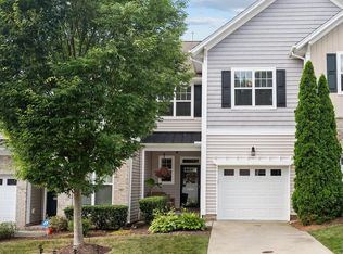 7239 Terregles Dr, Raleigh, NC 27617