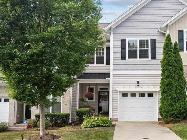 7239 Terregles Dr, Raleigh, NC 27617