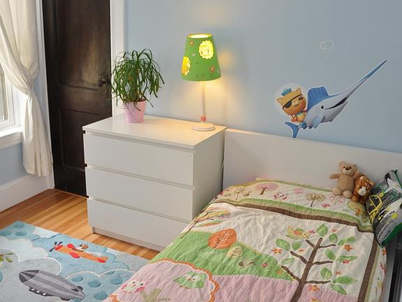 Room#1
