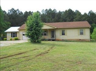 351 Hardigree Dr, Winder, GA 30680