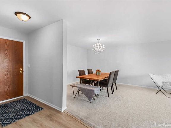 4th image of 8100 W Foster Ln APT 205