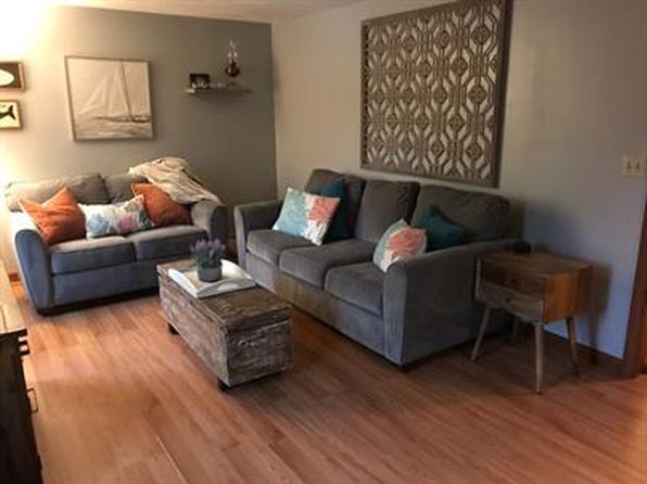 25 Glenwood North Rd Unit 4