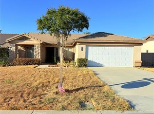 31940 Granville Dr, Winchester, CA 92596