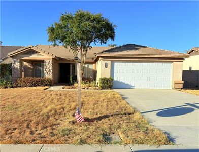 31940 Granville Dr, Winchester, CA, 92596