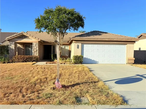31940 Granville Dr, Winchester, CA 92596