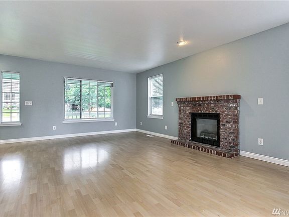 2nd image of 22605 133rd Ave E