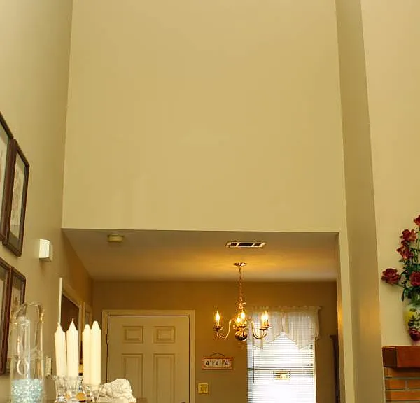 218 Woodshire Dr #218WS — Photo 48