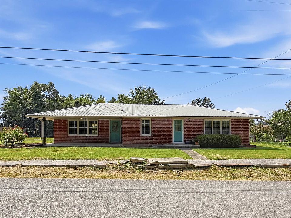 1st image of 18 Cowen Rd
